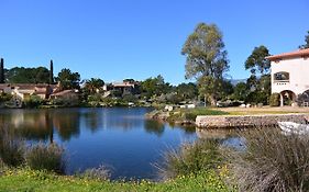 San Ciprianu Porto-vecchio (corsica)